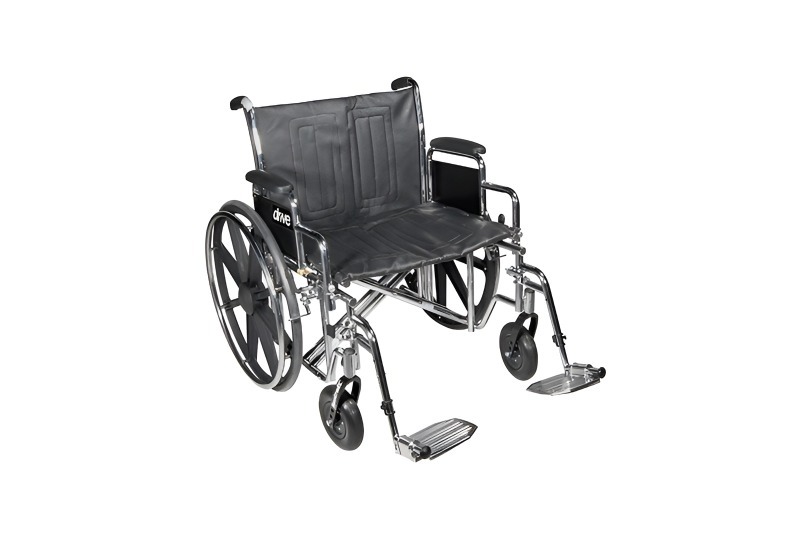 Bariatric Products Sales & Rental in National City