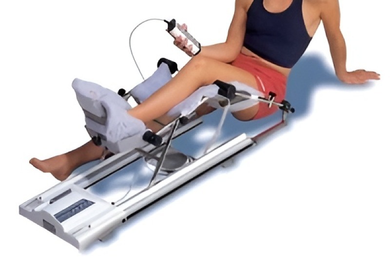 CPM Machine Sales & Rental in National City