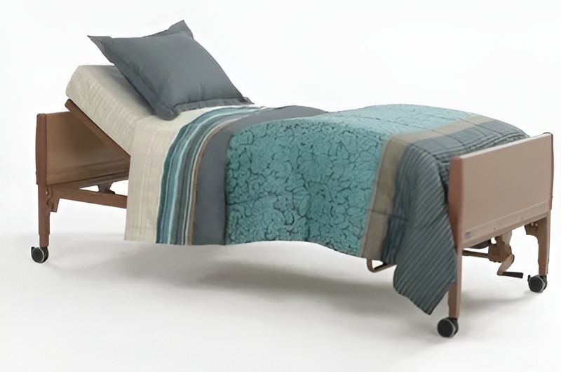 Hospital Bed Sales & Rental in National City