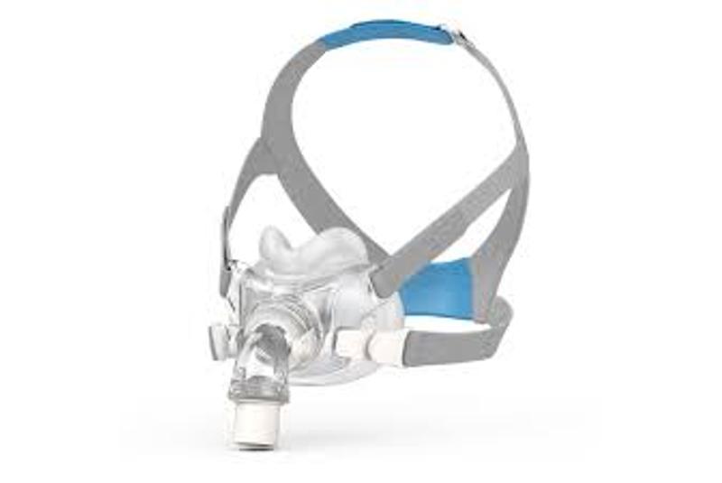 Resmed CPAP Machine & Mask Sales in National City