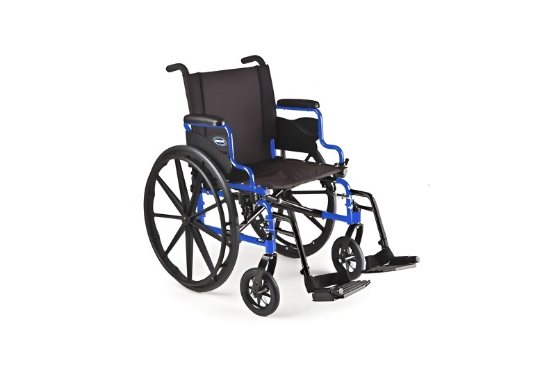 Wheelchair Sales & Rental in National City