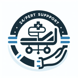 Bayview Medical Supply advantage-icon-4