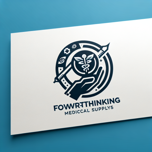 Bayview Medical Supply logo