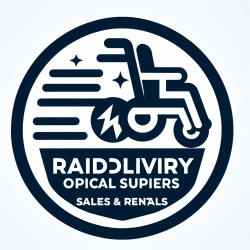 Bayview Medical Supply advantage-icon-1