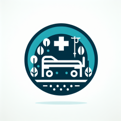 Bayview Medical Supply advantage-icon-3